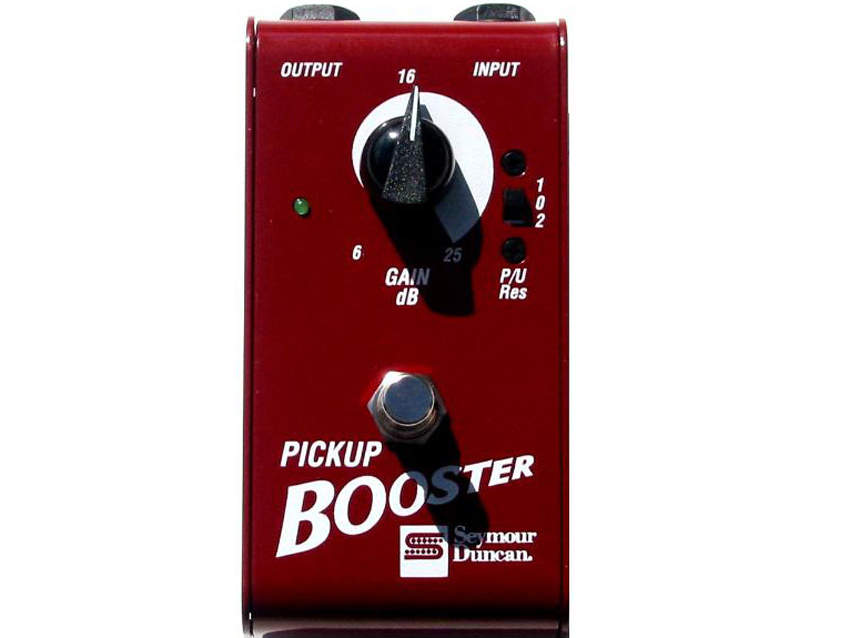 You could win this baby...