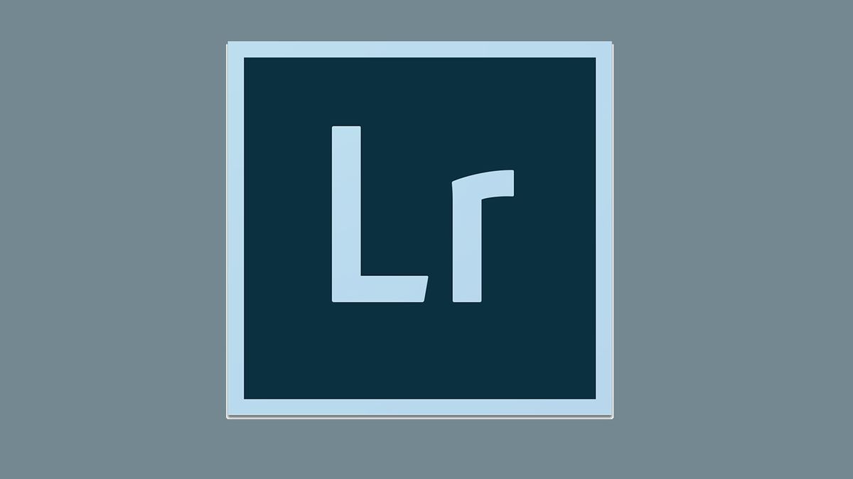 Lightroom now lets you edit iPhone raw files TechRadar