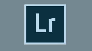 Lightroom 6