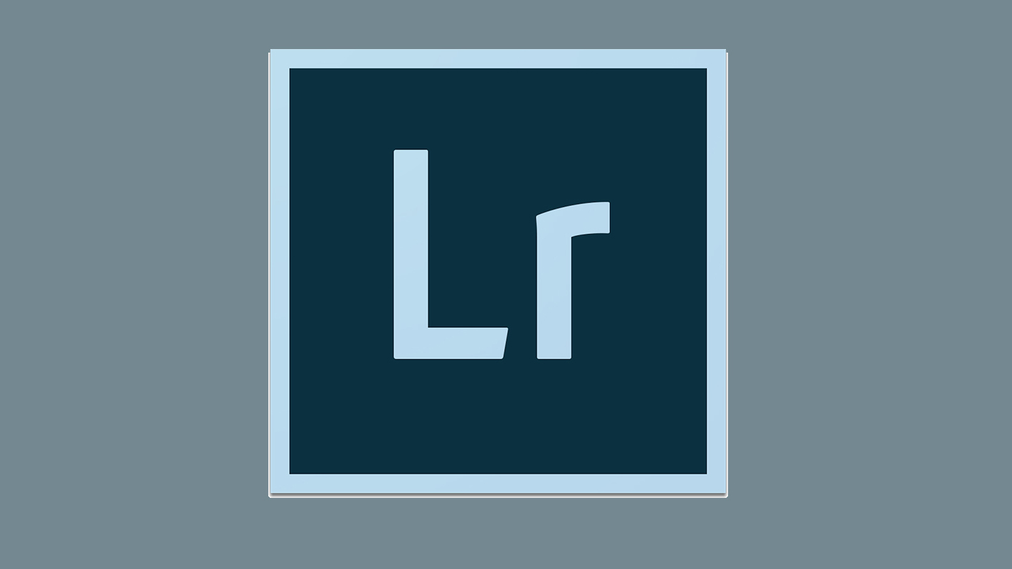 Lightroom 6