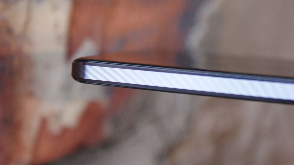 OnePlus X review