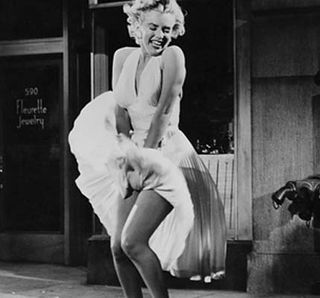 Flighty & Flirty