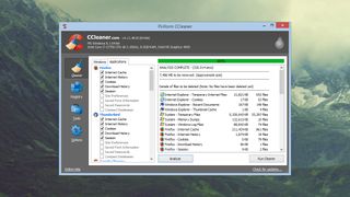 CCleaner