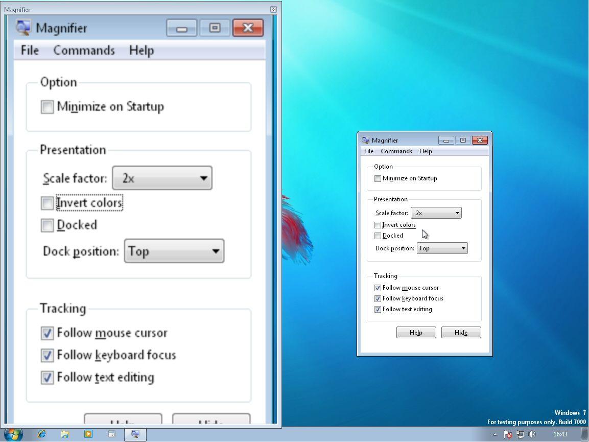 10 totally useful tips and tweaks for Windows 7 TechRadar