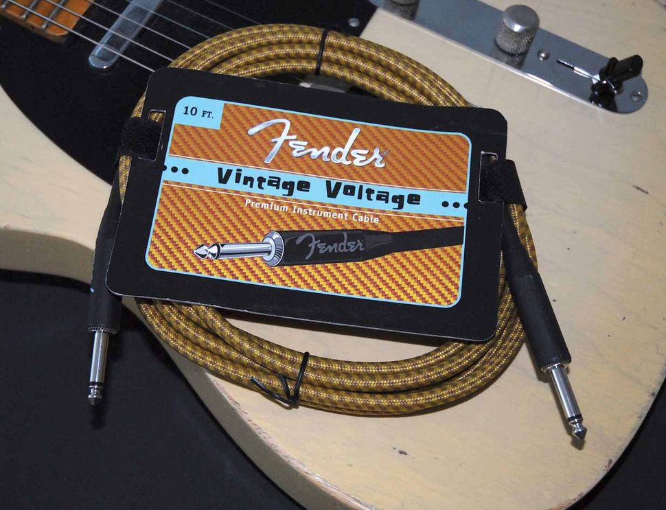 Guitar setup how to troubleshoot and fix your guitar's electrics
