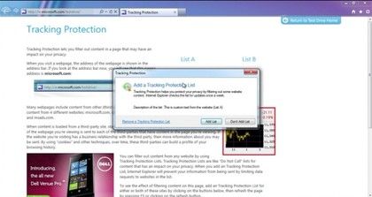 IE9