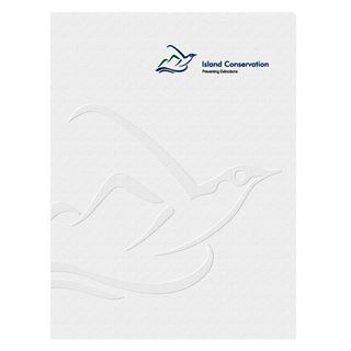 Image: Company Folders, Inc