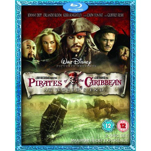 Pirate Bay bigger than all of Scandinavia TechRadar