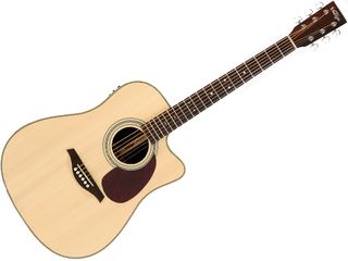 Vintage VEC1100N price and spec
