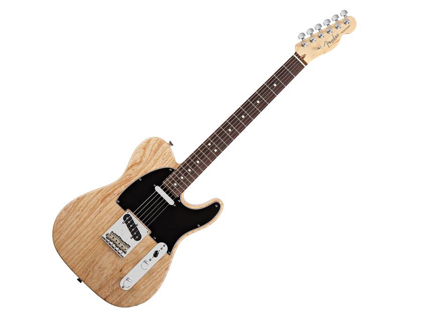 ギター Fender American STD stratocasrer 2012 Fender American Standard Stratocaster Mystic Red 2012 USA