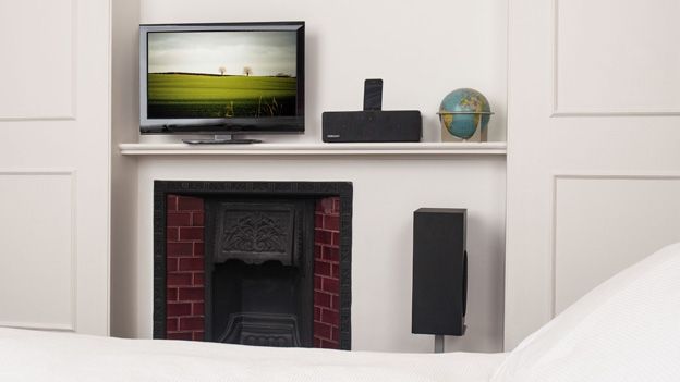 Orbitsound T9 review