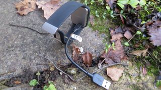 sony smartwatch 4 review