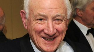 Premier chairman Clifford Della Porta passes away aged 86
