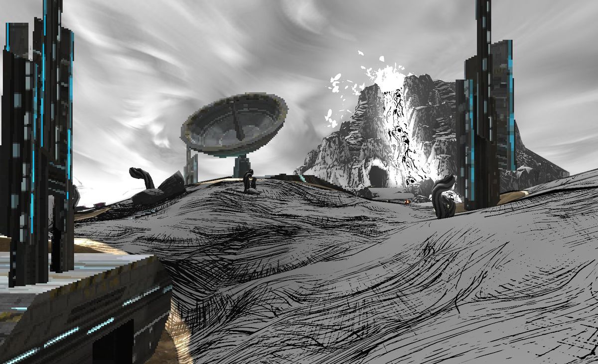 The magic circle (video game). Quest to the west. The magic demo. Driftland: the magic revival (2019). Magic the gathering демоны.