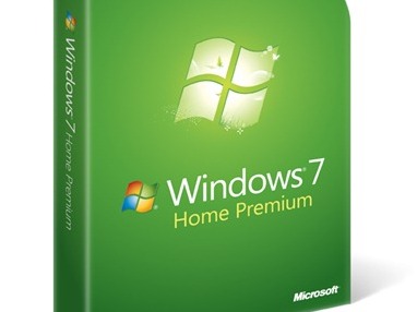 Editors of UK&#039;s leading PC mags agree that Windows 7 offers pretty good value