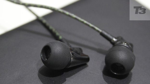 Sennheiser IE 800 review