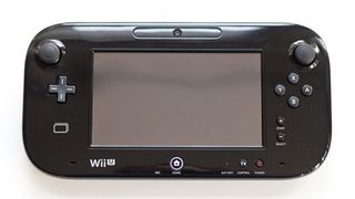 Wii U review