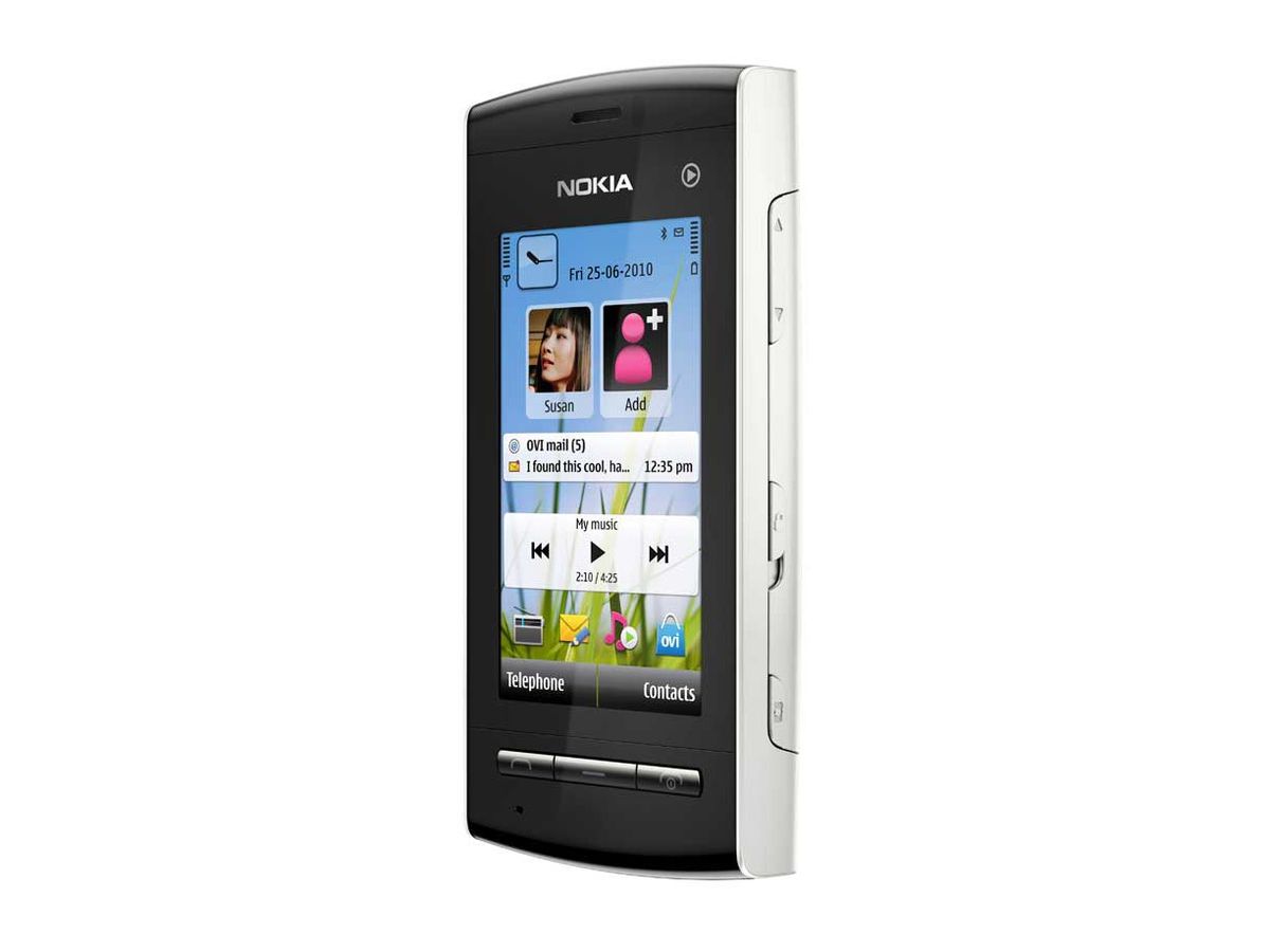 nokia-5250-finally-confirmed-as-real-techradar