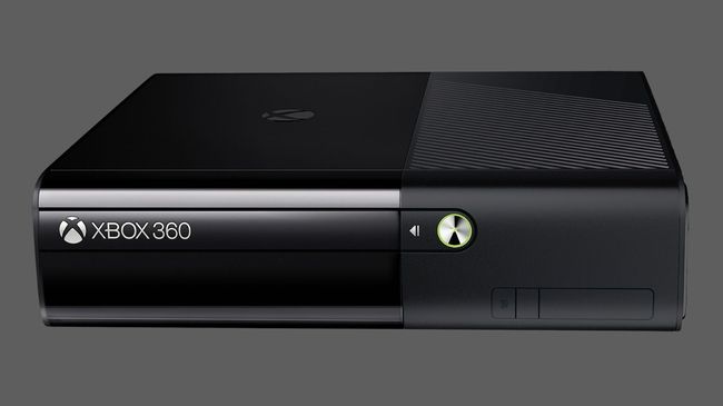 How to sell your Xbox: The best way to sell your Xbox, Xbox 360, or