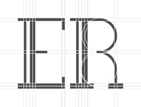 Free font: Bobber