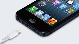 How to improve iPhone battery life