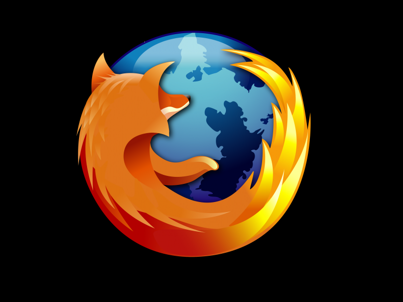 Mozilla Firefox browser бесплатно