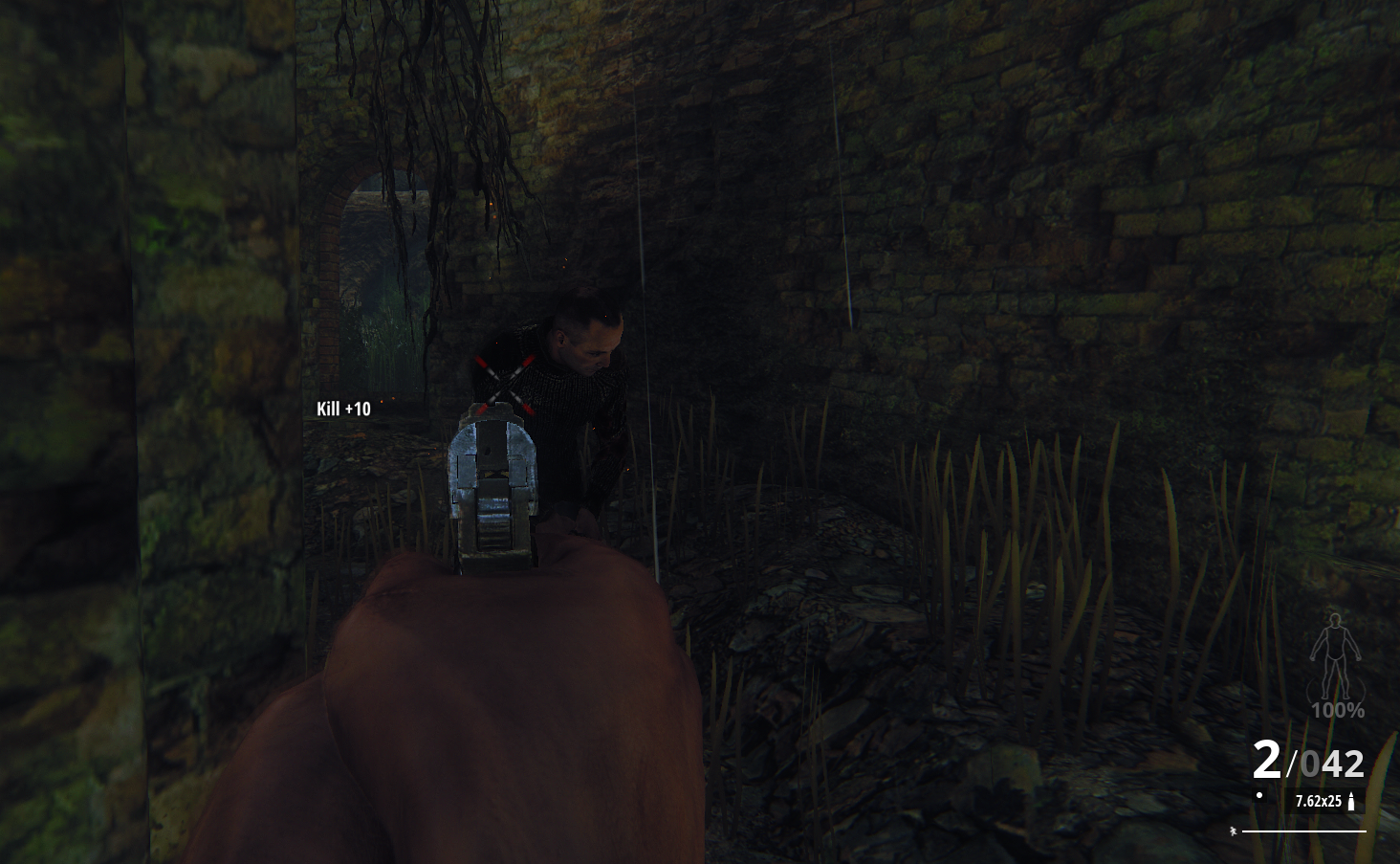 Survarium