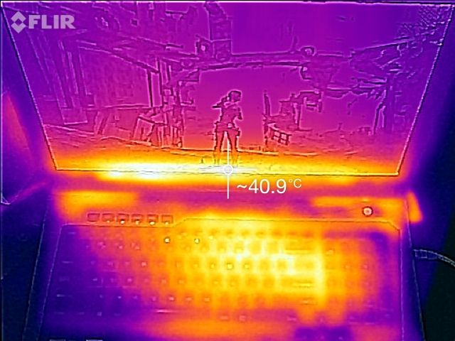 Flir0020