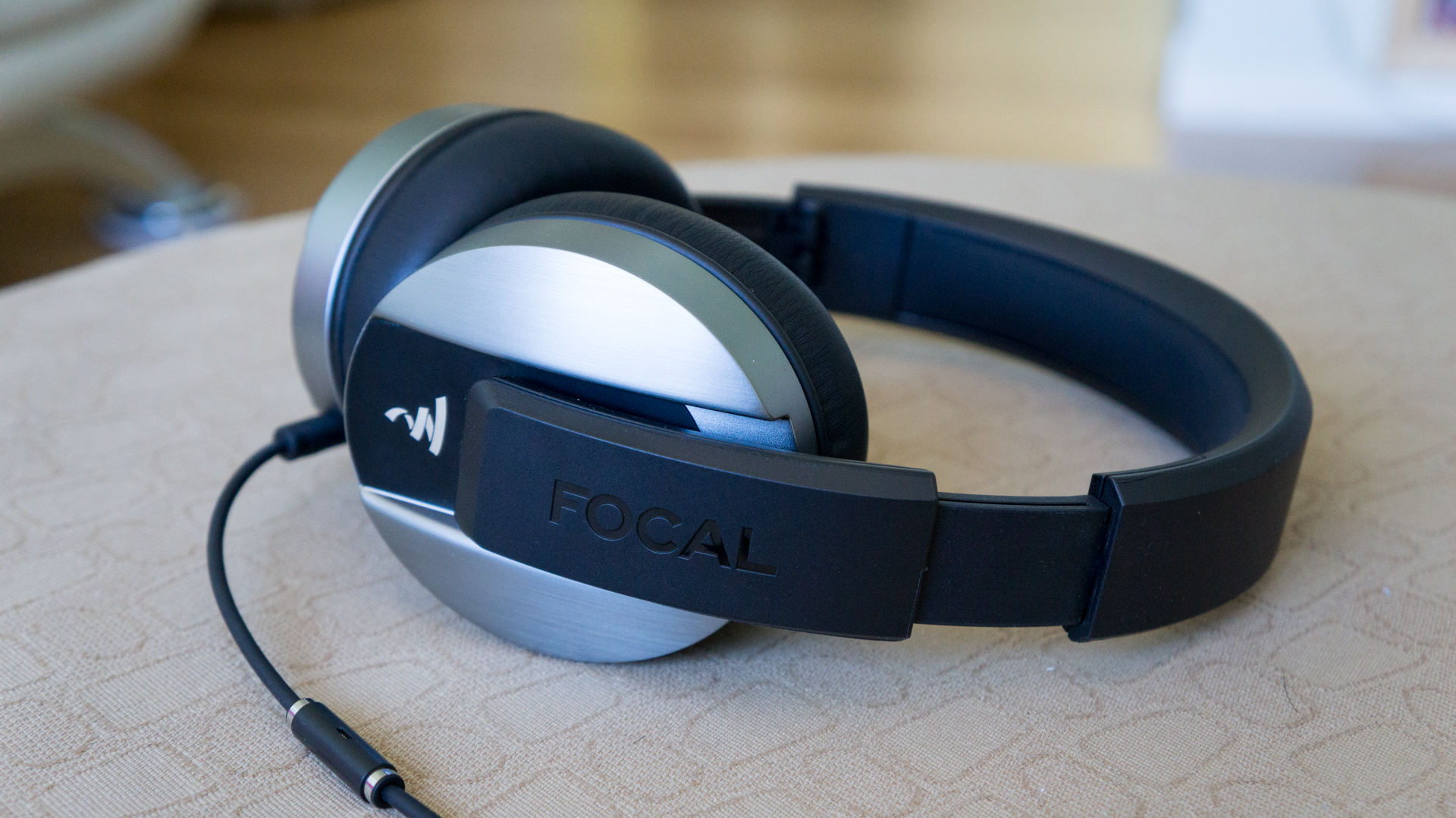 Focal Listen review | TechRadar