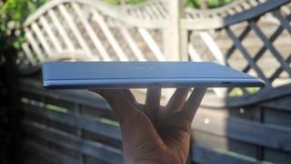 Asus ZenPad 10 Z300M review