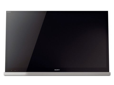Sony KDL-40NX723