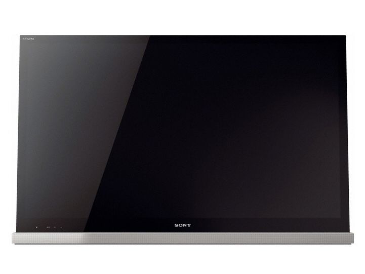 SONYテレビ46インチ Sony KDL-46EX523 46