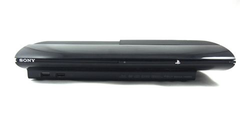 How the PlayStation 3 won the console war | TechRadar