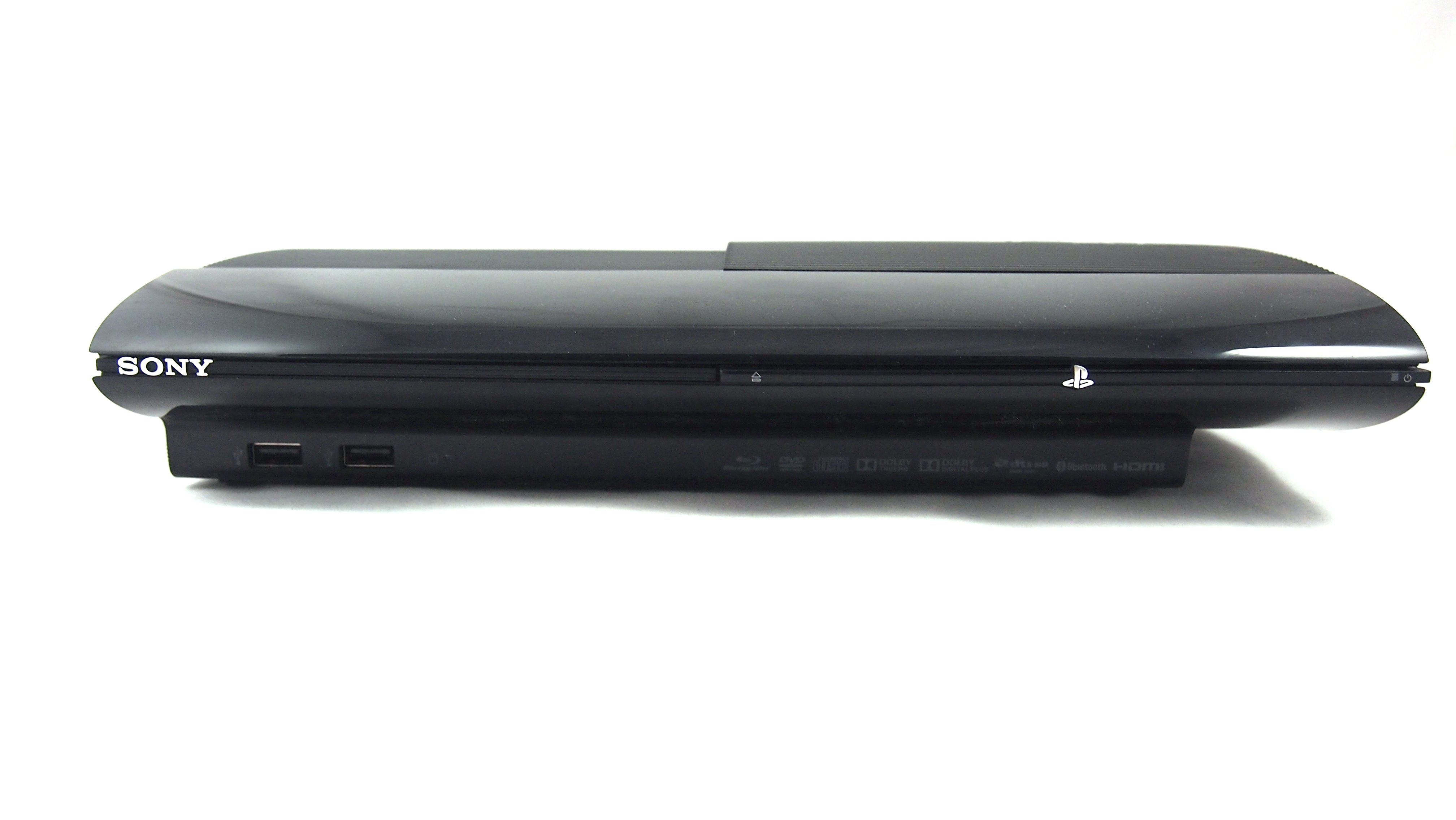 How the PlayStation 3 won the console war TechRadar