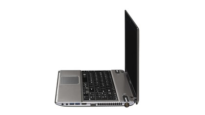 Toshiba P855-32G review