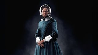 Florence Nightingale