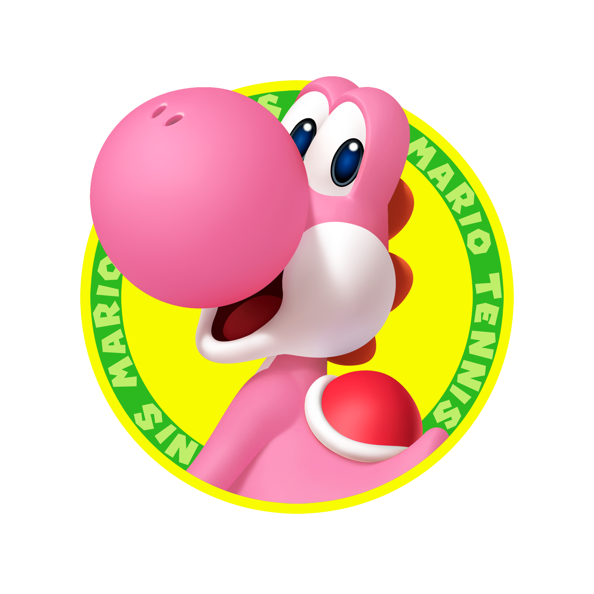 Yoshi (film character) - Super Mario Wiki, the Mario encyclopedia