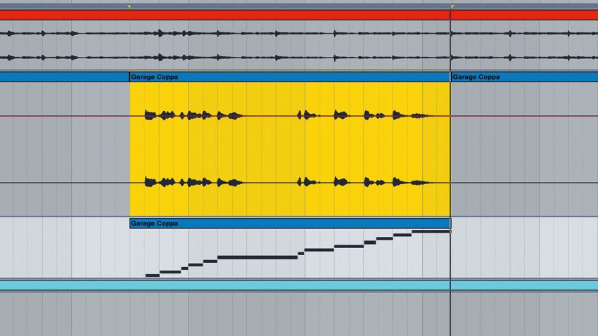 Vocal acapella masterclass | MusicRadar