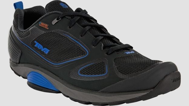 Tevasphere-trail-angle
