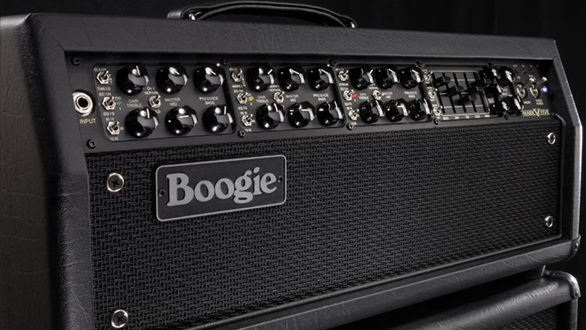 Now&#039;s a good time to grab yourself a Boogie