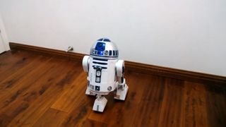 R2-D2