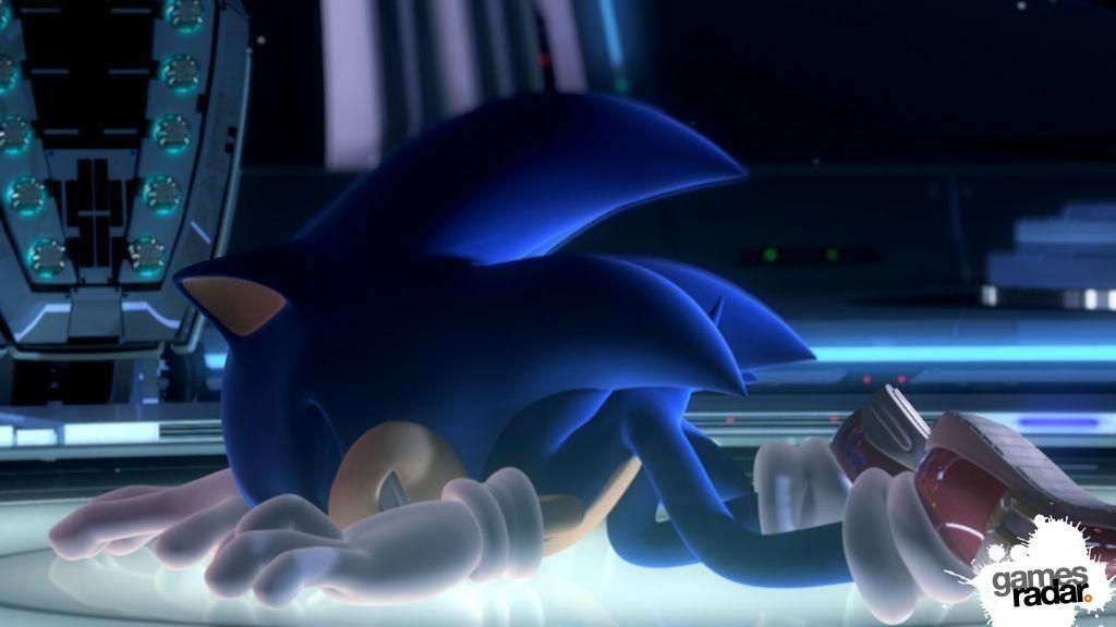 Sonic the Hedgehog Movie Sequel Is Now In Development - Media - Sonic  Stadium
