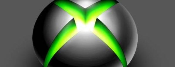 Xbox 720 to feature Radeon HD6670? | PC Gamer