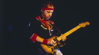 23. Minor 7 arpeggio fragment