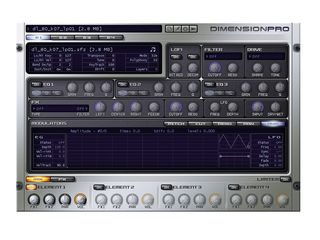 cakewalk sonar 8.5 producer cakewalk sonar 8.5 producer