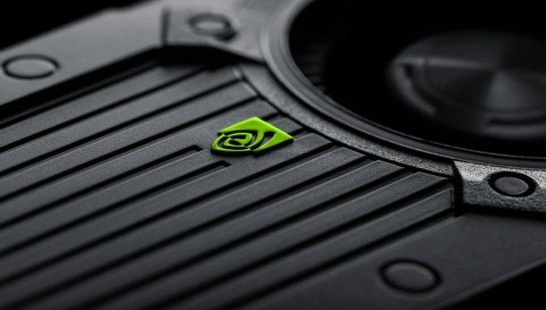 Nvidia pledge to help Linux's open source driver community | PC Gamer