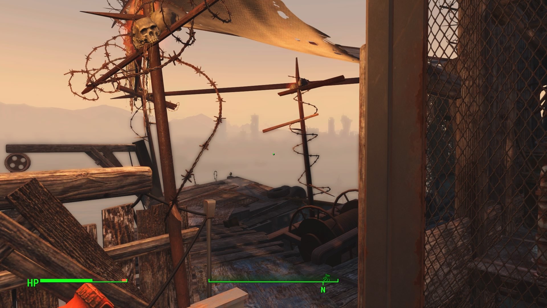 Bobblehead Agility All Fallout 4 Bobblehead Locations GamesRadar   072a138ce3f076d39e002d1ffc70e8a9 