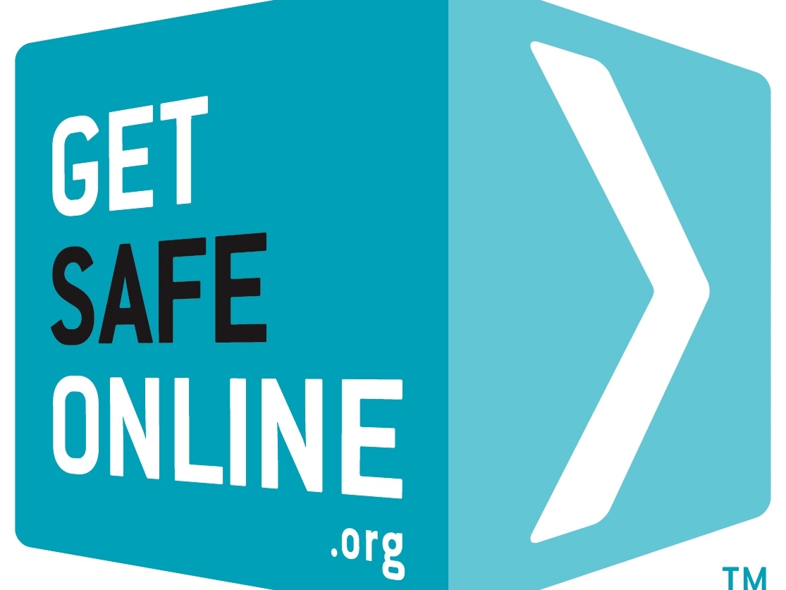 Get Safe Online