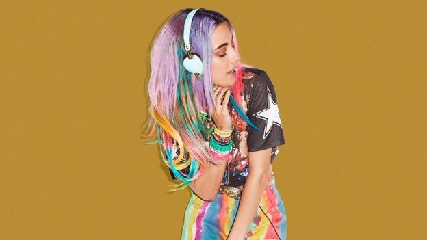 Skullcandy Knockout