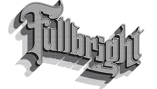 fullbright